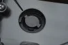Клапанна крышкиа V FEBI BILSTEIN 178735 (фото 3)