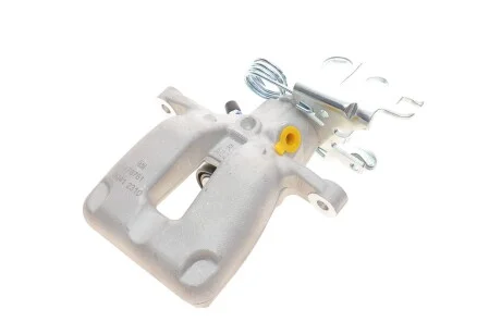 Тормозной суппорт FEBI BILSTEIN 178761