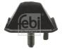 ПОДУШКА ДВИГАТЕЛЯ FEBI BILSTEIN 17877 (фото 1)