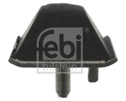 ПОДУШКА ДВИГАТЕЛЯ FEBI BILSTEIN 17877