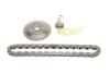 Комплект ланцюга масляного насоса FEBI BILSTEIN 178826 (фото 2)