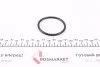 Термостат AUDI; SEAT; SKODA; VW (вир-во FEBI) FEBI BILSTEIN 17890 (фото 5)