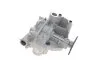Масляний насос OPEL/RENAULN 2.3 dCi M9T (вир-во FEBI) FEBI BILSTEIN 178956 (фото 1)