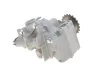 Масляний насос OPEL/RENAULN 2.3 dCi M9T (вир-во FEBI) FEBI BILSTEIN 178956 (фото 4)