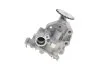 Масляний насос OPEL/RENAULN 2.3 dCi M9T (вир-во FEBI) FEBI BILSTEIN 178956 (фото 5)