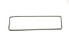 Комплект ланцюга FEBI BILSTEIN 179039 (фото 3)