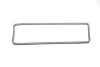 Комплект ланцюга FEBI BILSTEIN 179039 (фото 3)