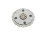 Комплект ланцюга FEBI BILSTEIN 179039 (фото 5)