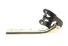 Напрямна ролика для розсувних дверей Nissan/ Opel/ Renault (вир-во FEBI) FEBI BILSTEIN 179085 (фото 5)