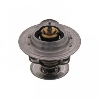 Термостат AUDI/VW (вир-во Febi) FEBI BILSTEIN 17908