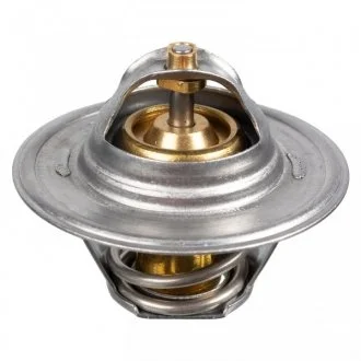 Термостат 87 °C FEBI BILSTEIN 17910