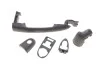 Ручка для двері Kangoo (вир-во Febi) FEBI BILSTEIN 179115 (фото 1)