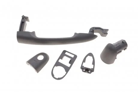 Ручка для двері Kangoo (вир-во Febi) FEBI BILSTEIN 179115