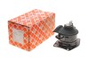 Подушка двигуна Honda Accord VII 2003 - 2008 (FEBI) FEBI BILSTEIN 179118 (фото 1)