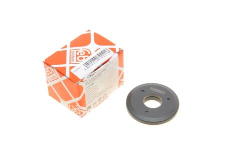Підшипник кульковий FEBI BILSTEIN 179221