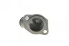 Фланець системи охолодження, 85 °C FEBI BILSTEIN 17935 (фото 2)