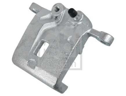 Тормозной суппорт FEBI BILSTEIN 179445