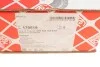 Комплект ланцюга баланс валу VAG 2.5 16V CBTA/CBUA/CCCA з OE 16-B-000 001 (вир-во FEBI) FEBI BILSTEIN 179519 (фото 10)