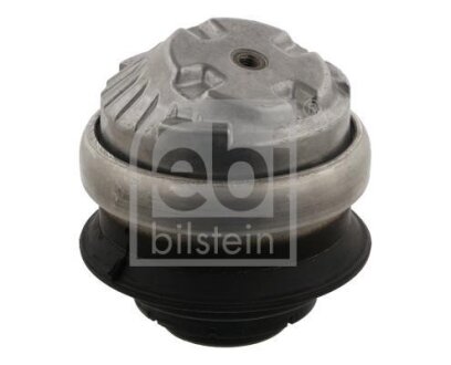 Подушка двигуна (FEBI) FEBI BILSTEIN 17954