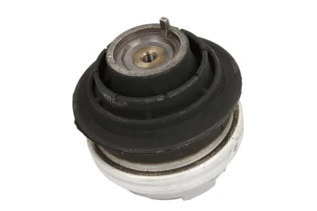 Подушка двигуна (вир-во FEBI) FEBI BILSTEIN 17954