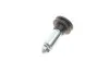 Ролик для розсувних дверей Nissan/Opel/Renault (вир-во Febi) FEBI BILSTEIN 179610 (фото 2)