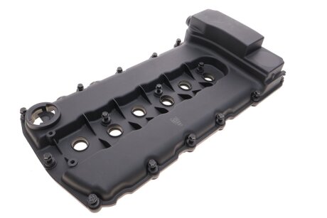 Кришка клапанів FEBI BILSTEIN 179647