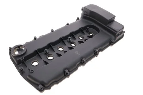 Кришка клапанів FEBI BILSTEIN 179647