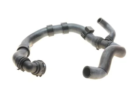 Патрубок радіатора FEBI BILSTEIN 179685