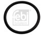 Кільце ущільн. (Febi) FEBI BILSTEIN 17970 (фото 1)