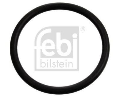 Кільце ущільн. (Febi) FEBI BILSTEIN 17970