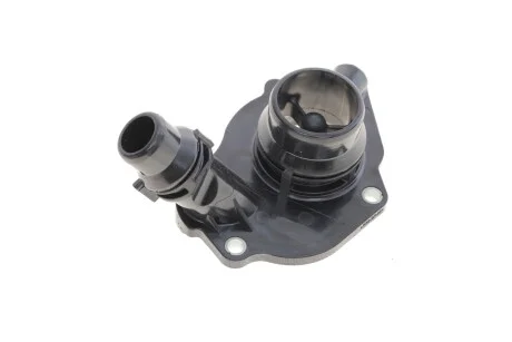 Корпус термостата з прокладкою FEBI BILSTEIN 179738