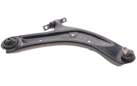 Важіль FEBI BILSTEIN 179807