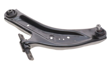 Важіль FEBI BILSTEIN 179809