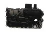 Піддон двигуна пластиковий BMW N20 (вир-во FEBI) FEBI BILSTEIN 179835 (фото 3)