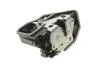 Замок дверей FEBI BILSTEIN 179854 (фото 3)