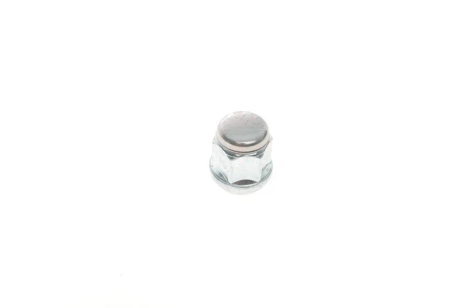 Гайка колісна HONDA (Вир-во FEBI) FEBI BILSTEIN 179990 (фото 1)