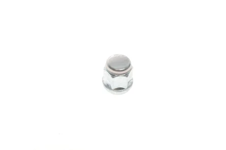 Гайка колісна HONDA (Вир-во FEBI) FEBI BILSTEIN 179990