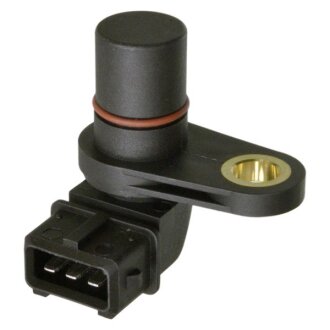 Датчик положення розподільного валу FEBI BILSTEIN 180003