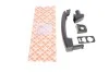 Ручка для двери NISSAN NV40/ RENAULT MASTER (выр-во Febi) FEBI BILSTEIN 180049 (фото 1)