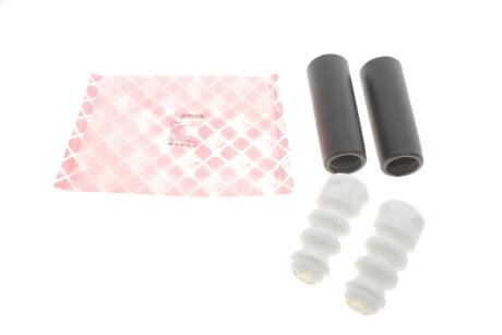 Захисний комплект амортизатора FEBI BILSTEIN 180082