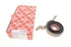 Подшипник вала кард. VW T5 (выр-во FEBI) FEBI BILSTEIN 180292 (фото 1)