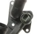 Корпус термостата 87 °C FEBI BILSTEIN 180393 (фото 3)