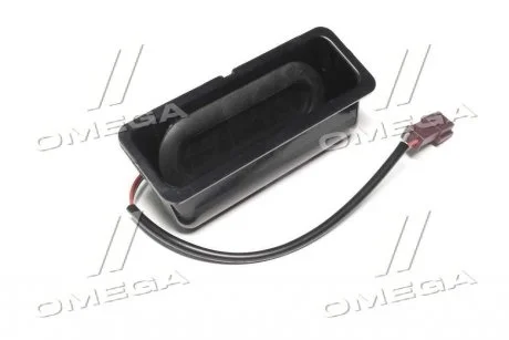 Ручка двери FEBI BILSTEIN 180431