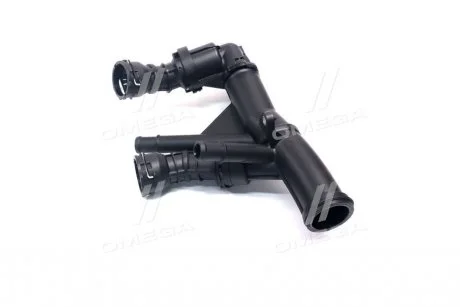 Корпус термостату 88 ° C FEBI BILSTEIN 180454