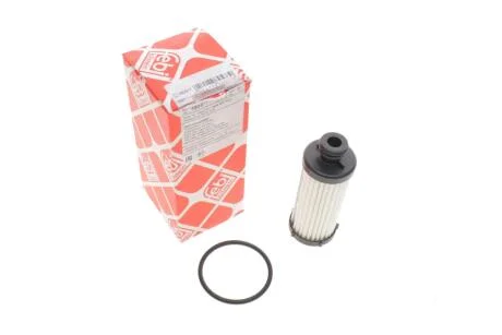 Фильтр АКПП FEBI BILSTEIN 180577