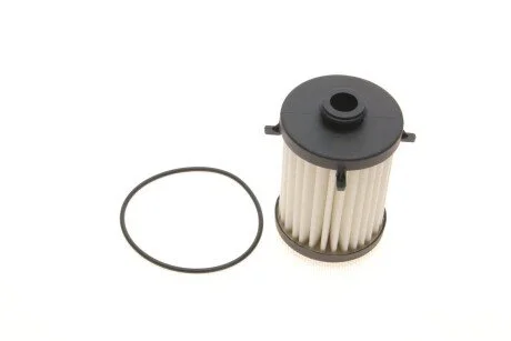 Фільтр масляний АКПП AUDI 15- (вир-во FEBI) FEBI BILSTEIN 180578