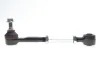 Важіль TOYOTA RAV4 "R down "08-13 FEBI BILSTEIN 180638 (фото 1)