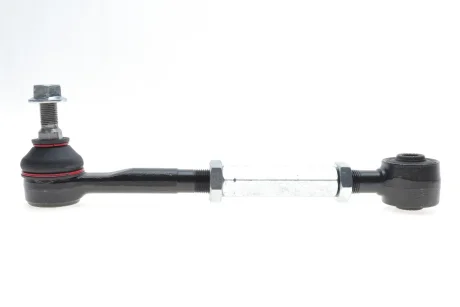 Важіль TOYOTA RAV4 "R down "08-13 FEBI BILSTEIN 180638