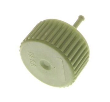 Кришка розширювального бачка FEBI BILSTEINV FEBI BILSTEIN 180736