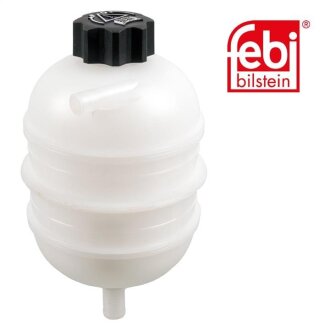 Кришка розширювального бачка FEBI BILSTEINV FEBI BILSTEIN 180737